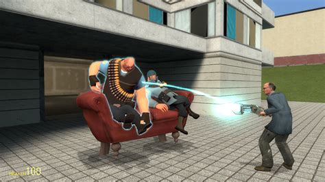 gmod game|Mods on Steam.